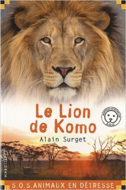 lion-komo